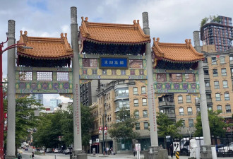 加拿大： 三次“狼狈”购烟经历的启示