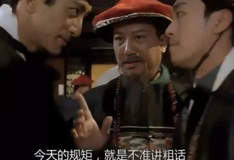 这两条新闻一起看，是不是过于“讽刺”了？