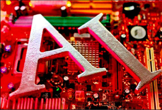 AI浪潮下 分析师：只有这2档股票值得长期持有