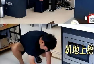 从主持人到“精神病” 48岁李维嘉面相大变 现状令人唏嘘
