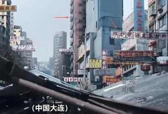 简单聊聊：为什么韩国人如此热衷“辱华”？