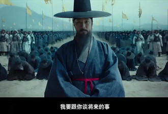 简单聊聊：为什么韩国人如此热衷“辱华”？