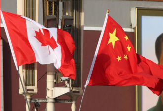加拿大外交部长本月访中印修复关系：将采取两种不同的策略