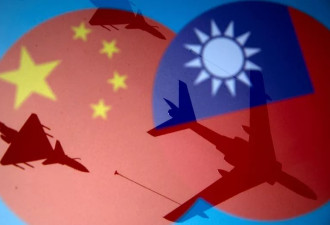 强化“斩首”演练 内蒙古惊见台湾总统府模拟实景