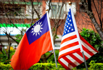 欢迎美国“干涉中国内政”？