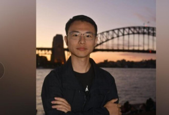 红色的中国国庆 讲述户晨风们的故事