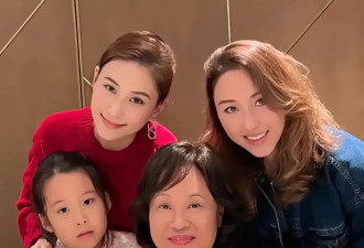 赌王儿子何猷启确认新女友，四年七任尘埃落定，女友穿搭是公主风