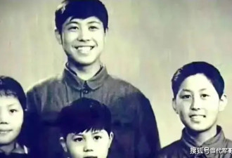 他娶生病变胖女演员恩爱27年无绯闻 如今...