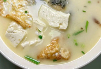 深秋转凉 最该吃的5种暖身肉