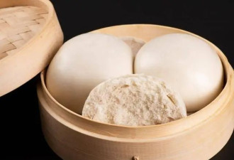立刻停止食用这种早餐 吃得越多糖尿病越严重？
