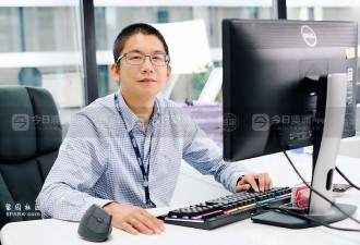 澳洲学签被滥用,中国申签“护照降级”,信任崩盘