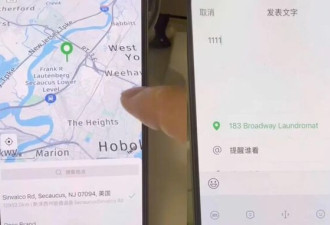 最低8元！中国旅行这样打卡头等舱