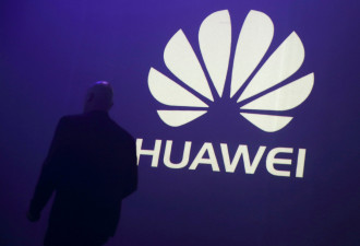 主动脱钩！北京停止使用诺基亚及爱立信