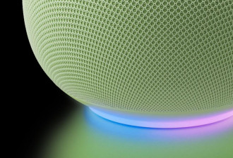 Google新品亮相 浓厚的“苹果味”