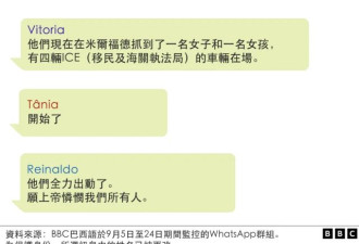 无人机、手语与“看起来像个美国人”