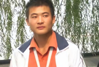 靠“睡后收入” 游学尼泊尔的金融民工