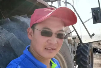 靠“睡后收入” 游学尼泊尔的金融民工