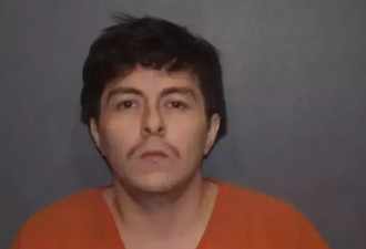 发现心爱宠物犬被撞死,22岁男持步枪绑架司机,逼挖坟埋狗