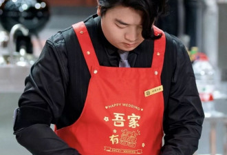 全红婵哥哥回应争议： 怎么骂我我都接受