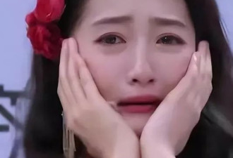 时隔5月，鹿晗的最新动态，没给晓彤留一丝体面