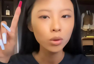 向佐被爆出轨澳门CoCo姐！女方男友晒聊天爆料