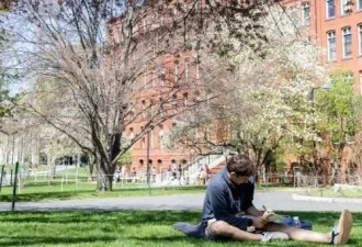砍外籍生 删DEI…川普又点名9所顶尖大学 签承诺拿补助