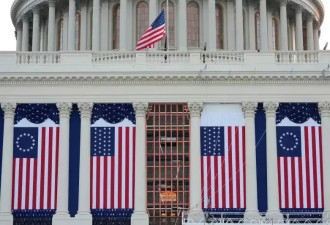 美国政府关门 BBC分析：四种可能的“收场剧本”