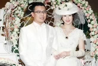 港知名女星移居美国，豪宅背山靠海，未婚生子感情状况成谜