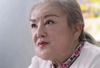 港知名女星自曝脑血管堵塞濒临中风 曾被好友出卖险遭侵犯