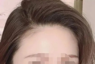 美华人科学家陷“美女杀猪盘” $250万积蓄清空