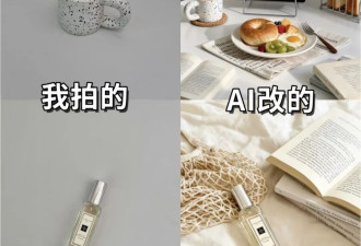 10年兜兜转转，工资又重回3000元时代！