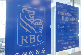 加拿大百岁奶奶的理财秘诀：十万本金不动手操作，轻松滚成30万
