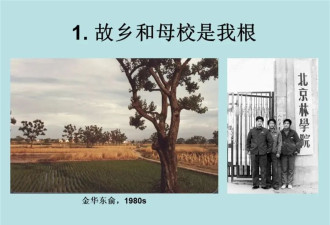 搭乘“黑飞机” 北大教授命陨巴西