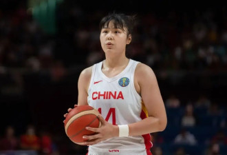 女篮世界杯太疯狂了？提前一年开售门票