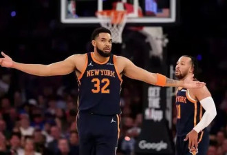 NBA新赛季夺冠赔率出炉：火箭骤降至第五