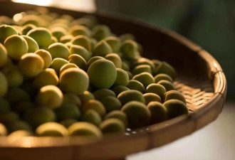 这10种菜竟能把肾“堵坏”？