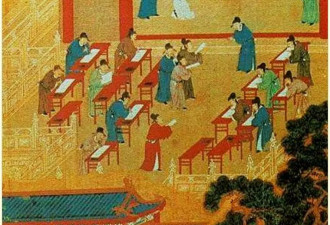 问题解决不了，人也解决不了