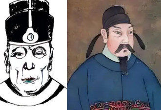 被拧断脖子的巨龙：盛唐何以走向衰弱？