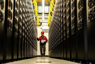 习近平出手！逼关键技术脱钩 诺基亚爱立信遭严审