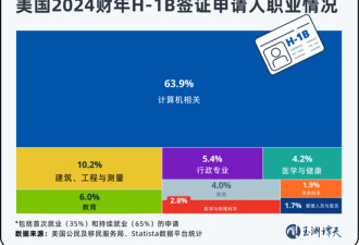 美国一拳砸在印度的饭碗上