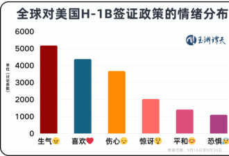 美国一拳砸在印度的饭碗上