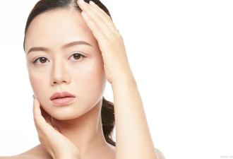面色不红润 如何改善面部气色呢？