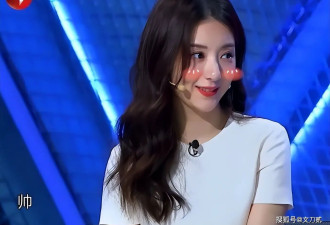 郭富城终于硬气一回！打破天王“命中无子”魔咒，曝方媛三胎得子