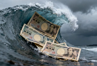 日本自民党党首明日选举，会有何影响？
