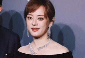 孙俪被曝拒演《红楼梦》王熙凤，蒋欣热依扎朱珠3选1，宅斗线出彩