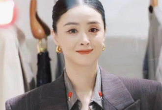 孙俪被曝拒演《红楼梦》王熙凤，蒋欣热依扎朱珠3选1，宅斗线出彩