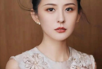 孙俪被曝拒演《红楼梦》王熙凤，蒋欣热依扎朱珠3选1，宅斗线出彩