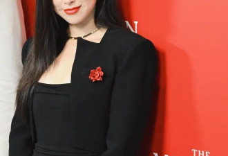 孙俪被曝拒演《红楼梦》王熙凤，蒋欣热依扎朱珠3选1，宅斗线出彩