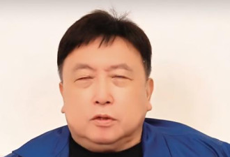 王晶爆料周慧敏: 私下玩很疯,肉和棉花一样软