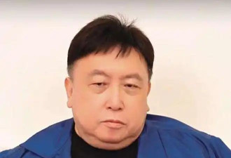 王晶爆料周慧敏：私下玩很疯 身上肉很软